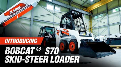 skid steer loader max slope